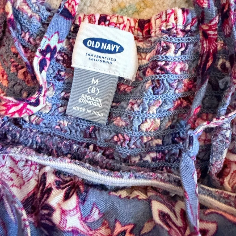 3- Girls 8 Sleeveless Dresses 🌸 Old Navy, Gymboree, JK Girls – Summer Ready!
